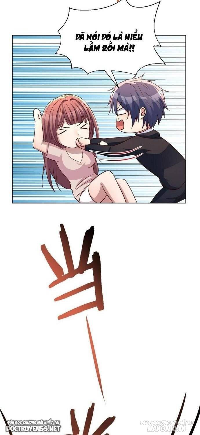 Chị Gái Tôi Là Đại Minh Tinh Chapter 121 - Trang 2