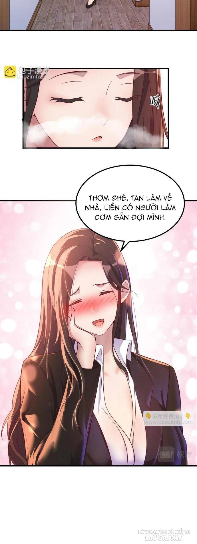 Chị Gái Tôi Là Đại Minh Tinh Chapter 123 - Trang 2