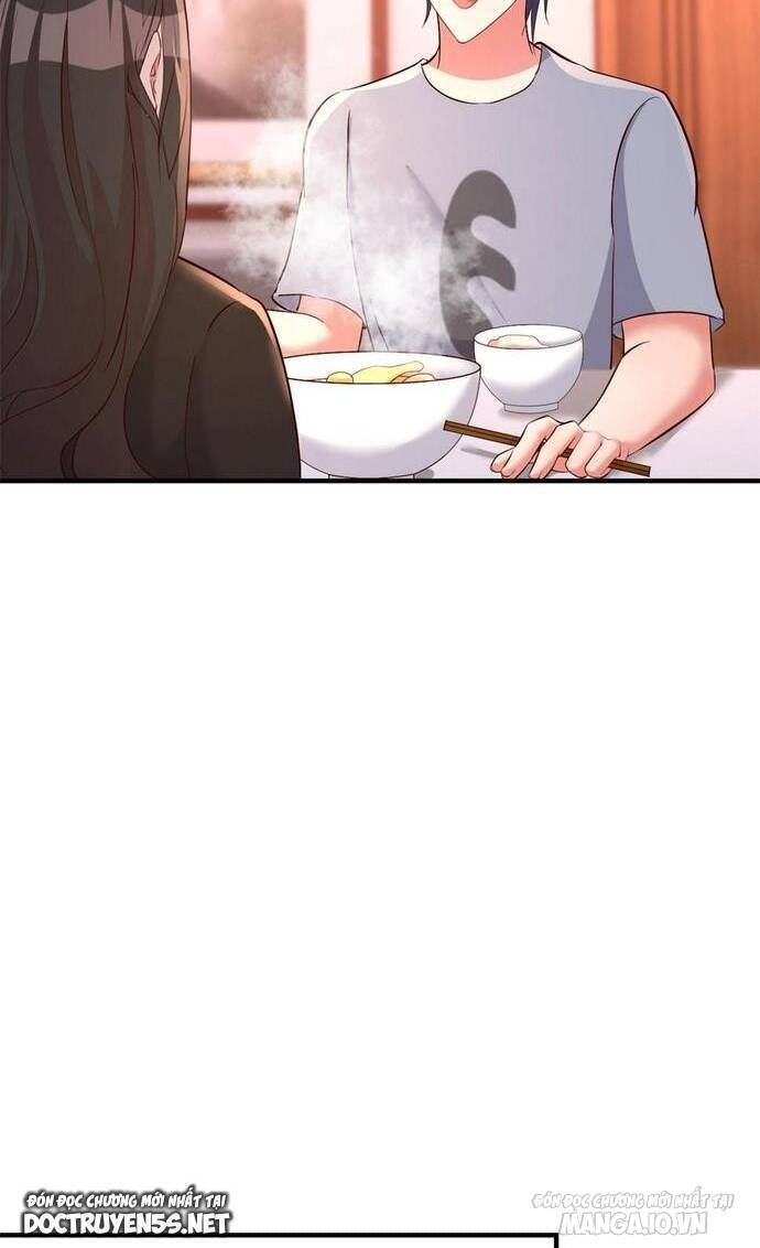 Chị Gái Tôi Là Đại Minh Tinh Chapter 123 - Trang 2