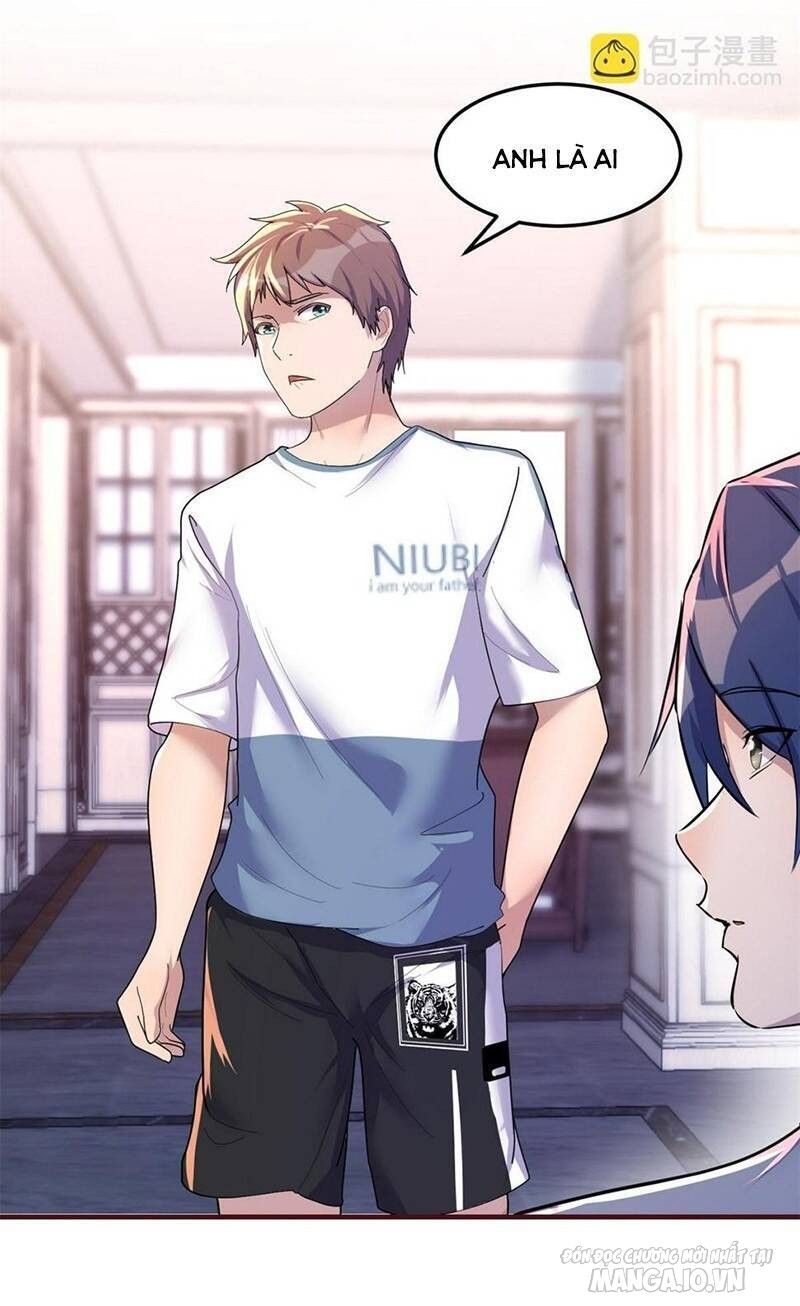 Chị Gái Tôi Là Đại Minh Tinh Chapter 126 - Trang 2