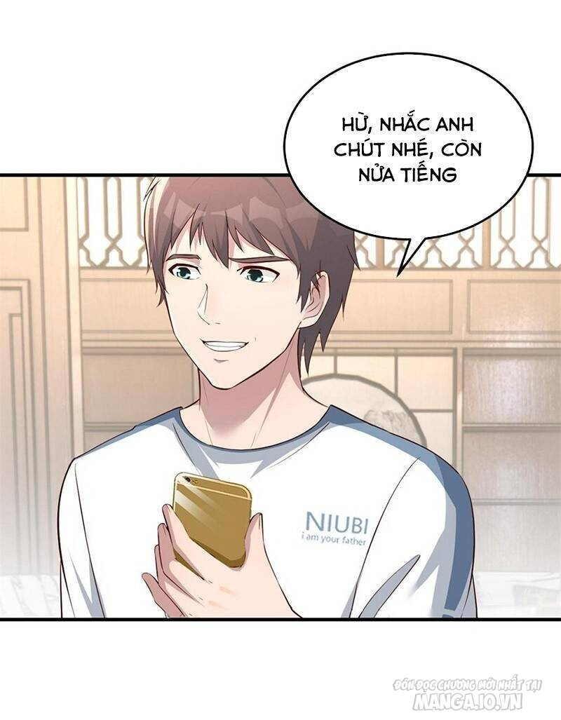 Chị Gái Tôi Là Đại Minh Tinh Chapter 126 - Trang 2