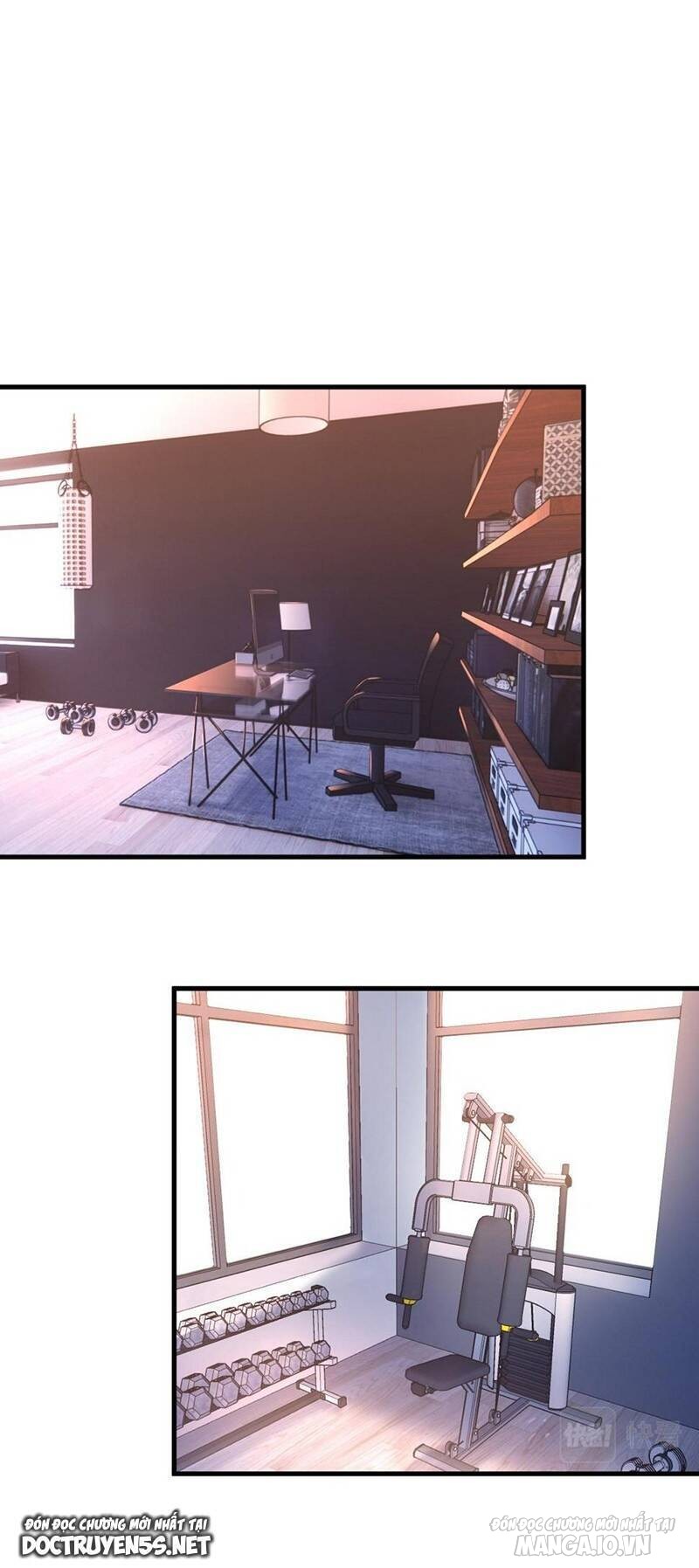 Chị Gái Tôi Là Đại Minh Tinh Chapter 126 - Trang 2