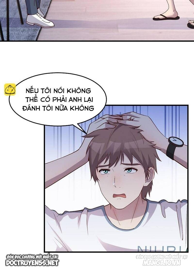 Chị Gái Tôi Là Đại Minh Tinh Chapter 127 - Trang 2