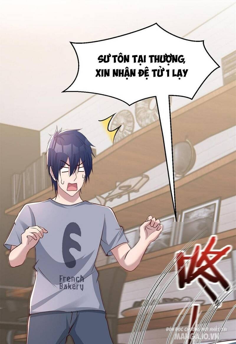 Chị Gái Tôi Là Đại Minh Tinh Chapter 127 - Trang 2