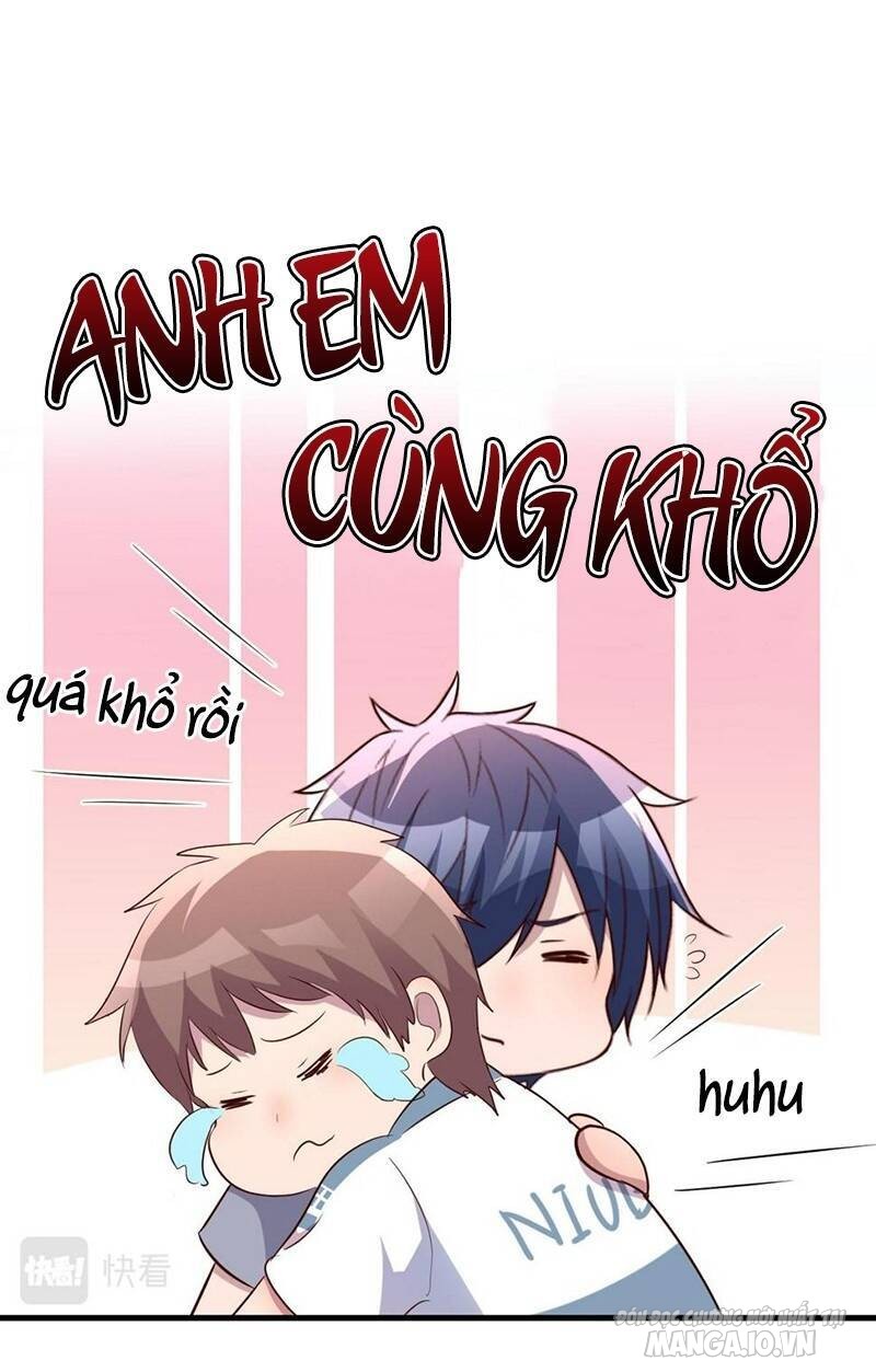 Chị Gái Tôi Là Đại Minh Tinh Chapter 127 - Trang 2