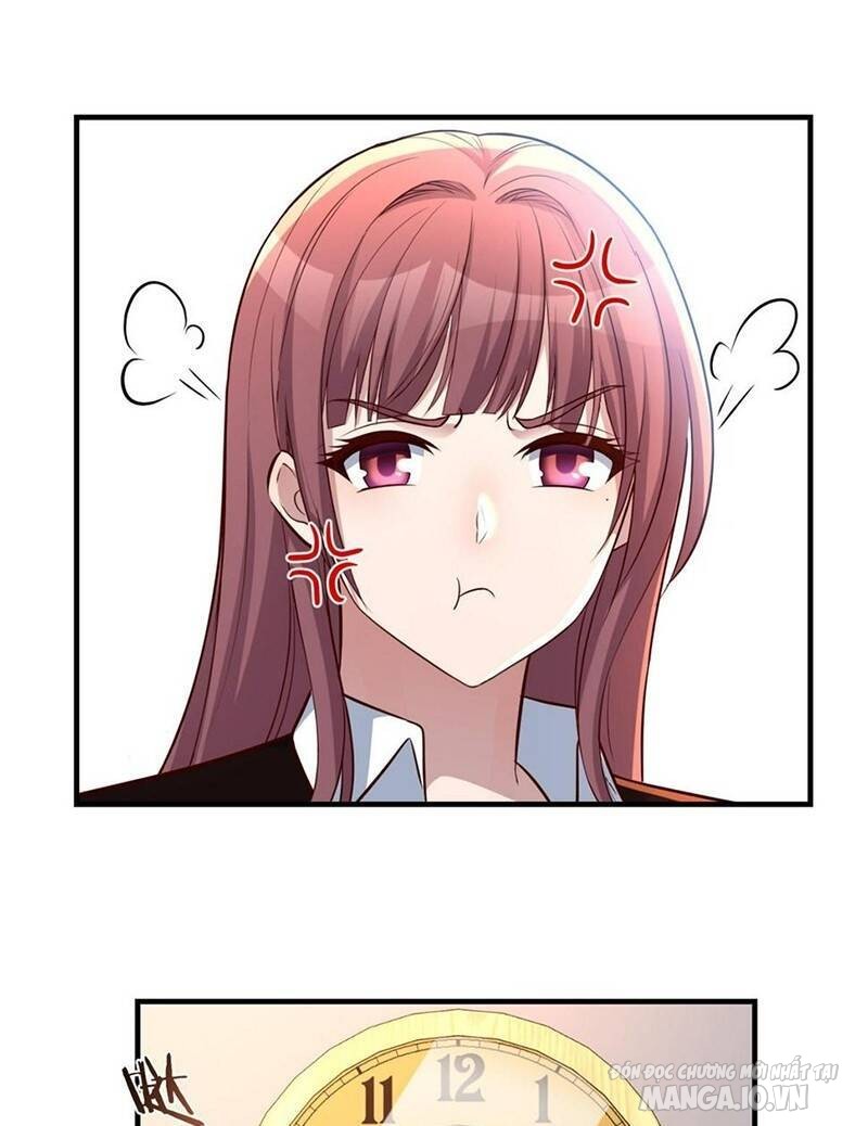 Chị Gái Tôi Là Đại Minh Tinh Chapter 128 - Trang 2