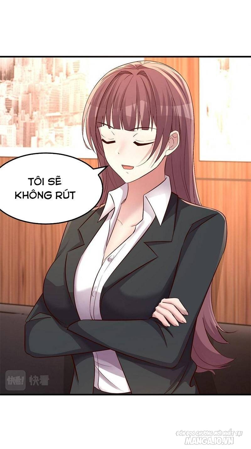 Chị Gái Tôi Là Đại Minh Tinh Chapter 129 - Trang 2