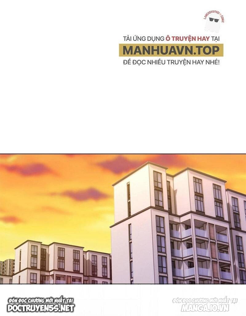 Chị Gái Tôi Là Đại Minh Tinh Chapter 129 - Trang 2