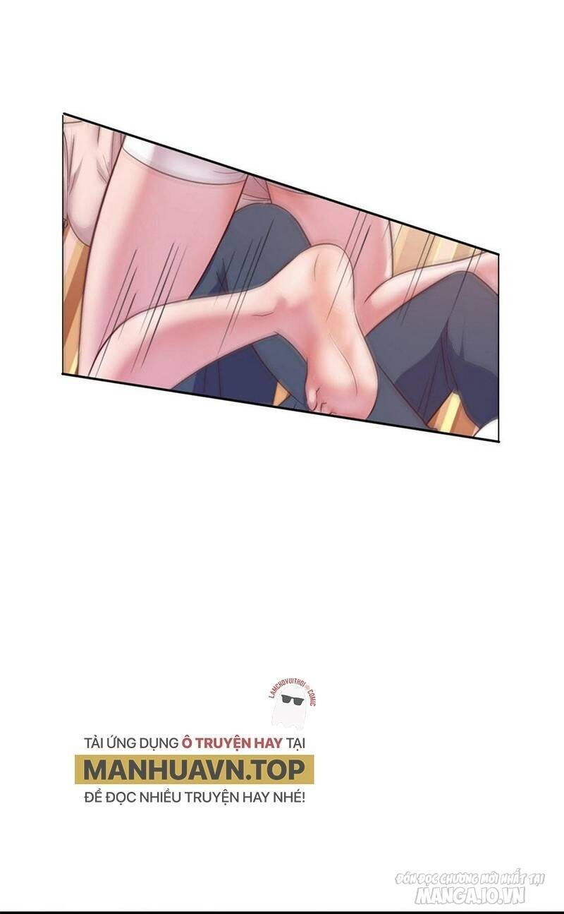 Chị Gái Tôi Là Đại Minh Tinh Chapter 129 - Trang 2