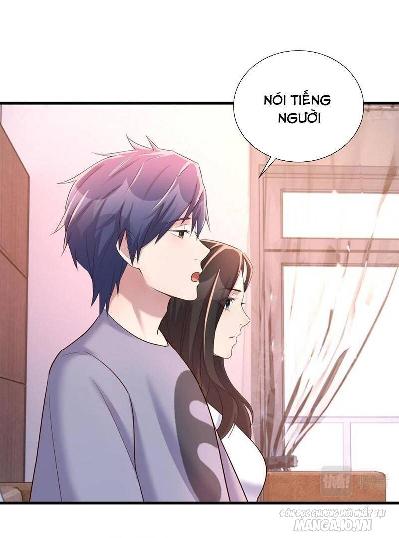 Chị Gái Tôi Là Đại Minh Tinh Chapter 130 - Trang 2