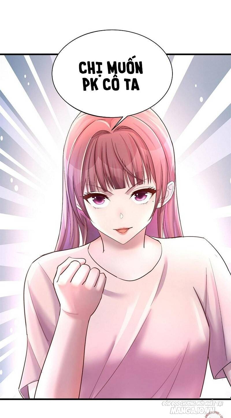 Chị Gái Tôi Là Đại Minh Tinh Chapter 130 - Trang 2