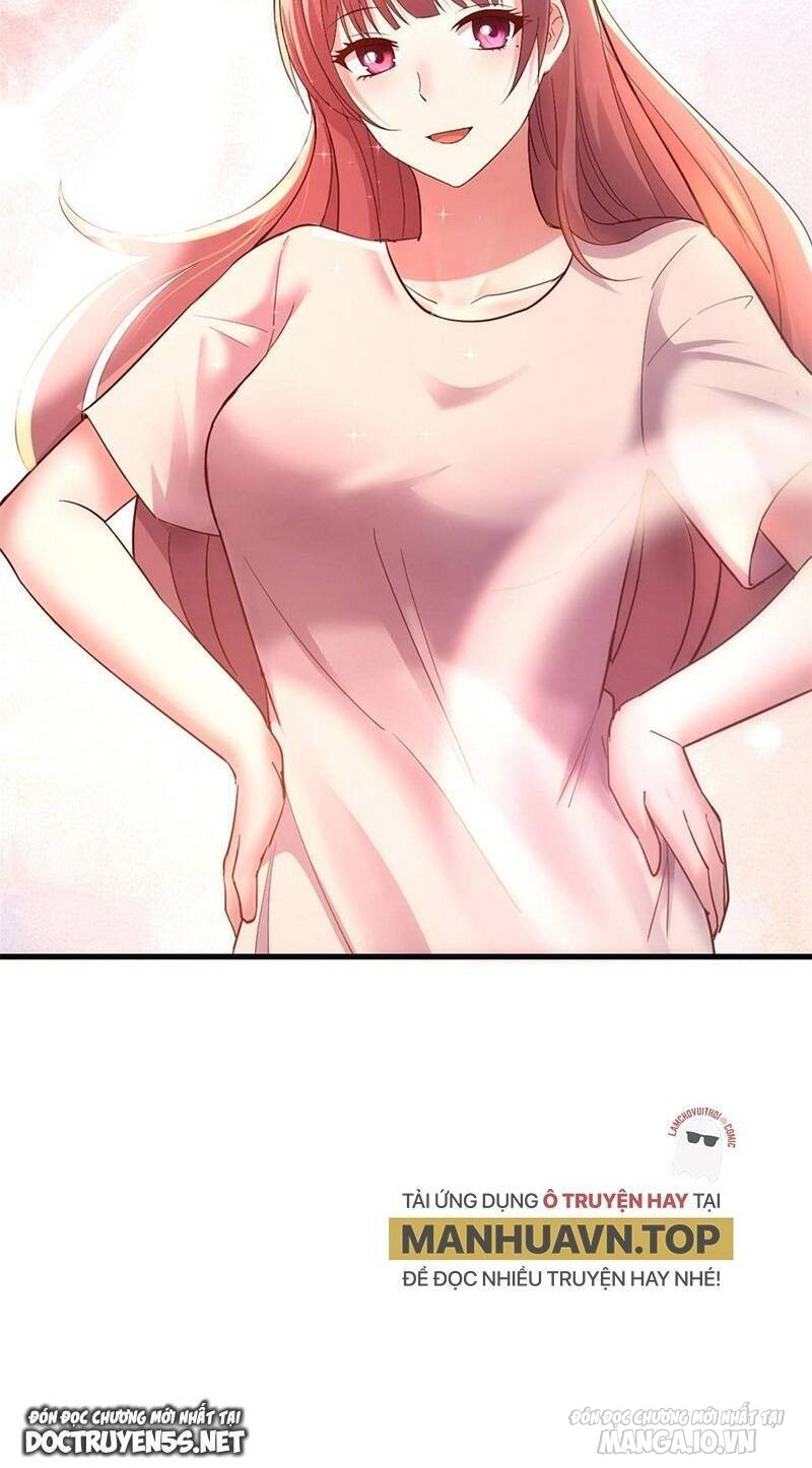Chị Gái Tôi Là Đại Minh Tinh Chapter 130 - Trang 2
