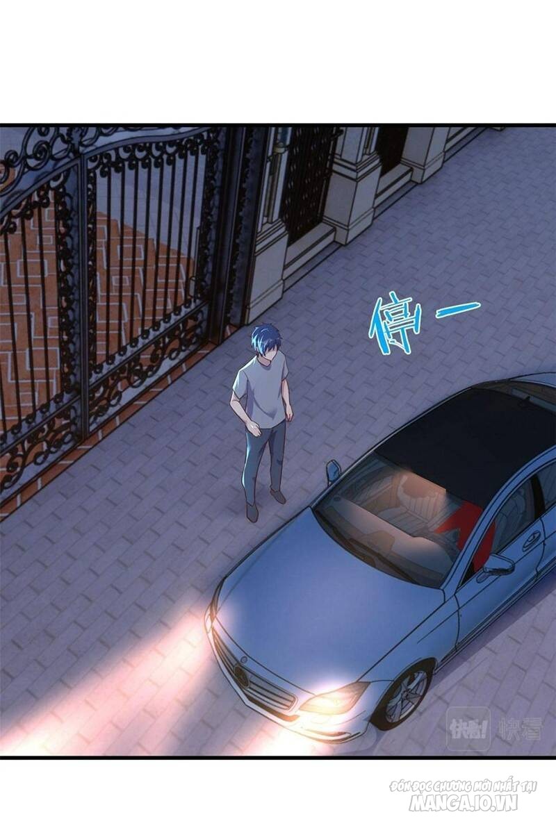 Chị Gái Tôi Là Đại Minh Tinh Chapter 130 - Trang 2