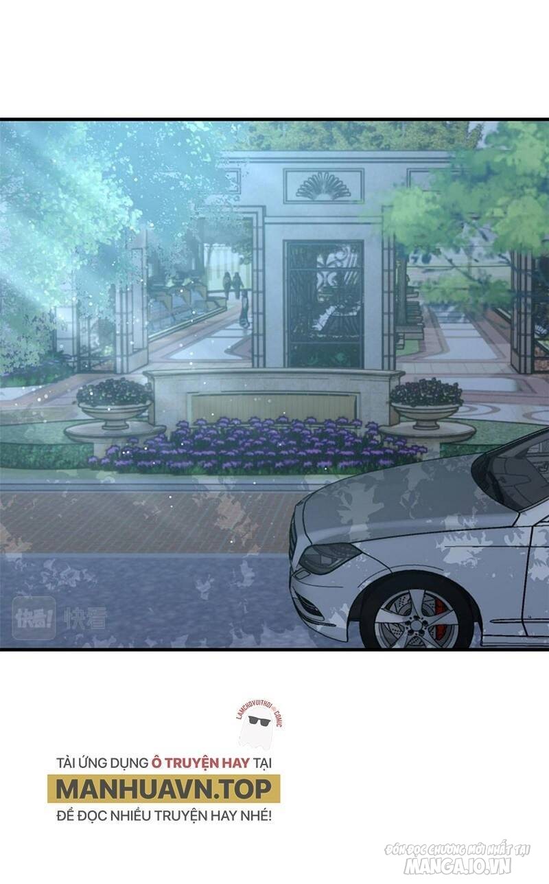 Chị Gái Tôi Là Đại Minh Tinh Chapter 131 - Trang 2