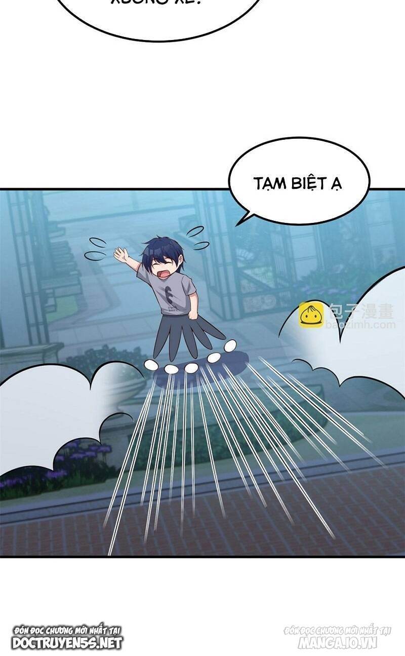 Chị Gái Tôi Là Đại Minh Tinh Chapter 131 - Trang 2