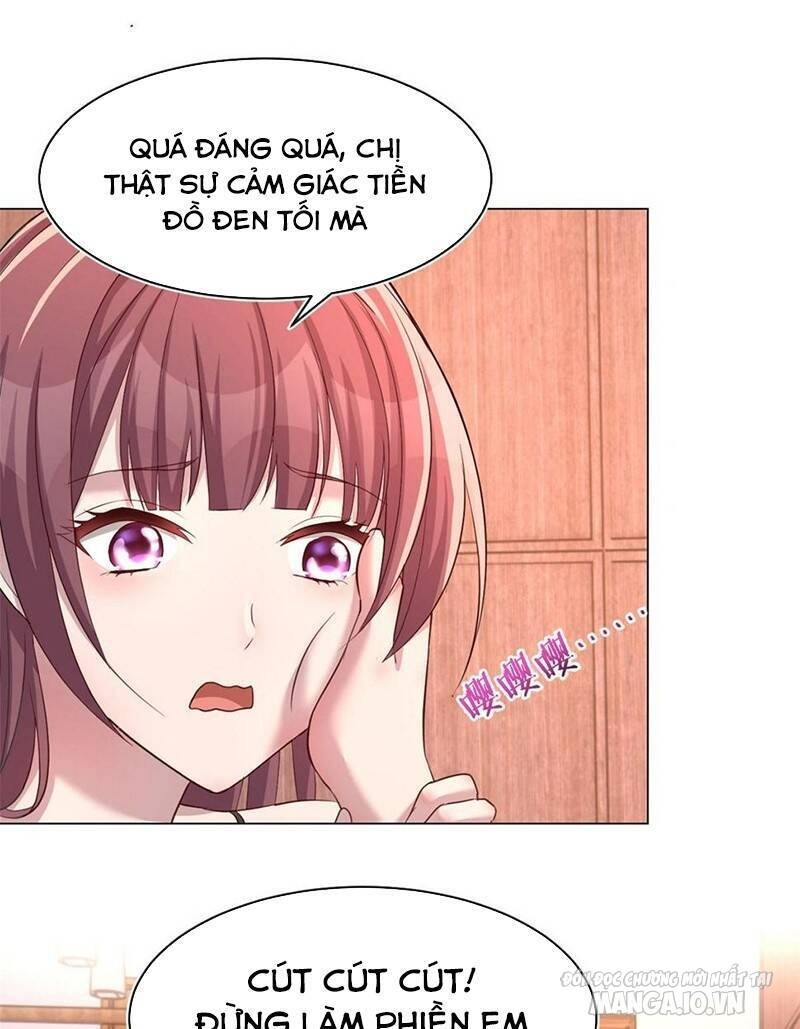 Chị Gái Tôi Là Đại Minh Tinh Chapter 131 - Trang 2