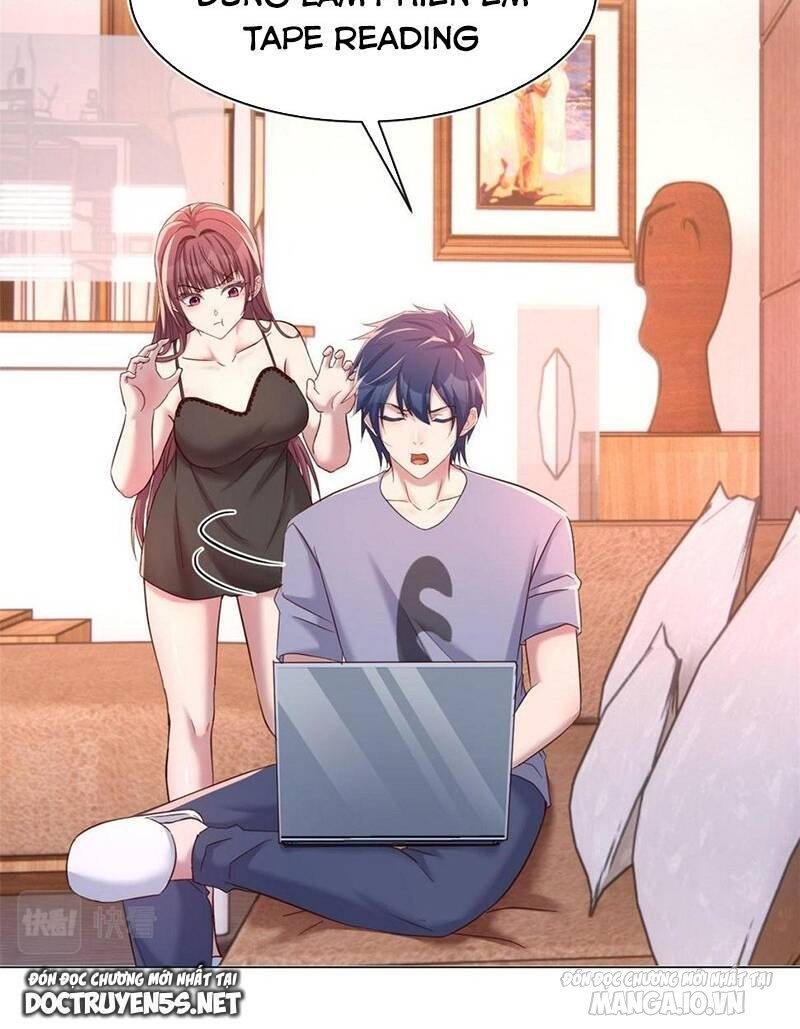 Chị Gái Tôi Là Đại Minh Tinh Chapter 131 - Trang 2