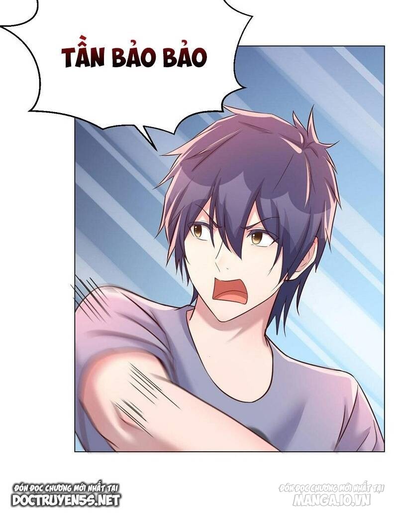 Chị Gái Tôi Là Đại Minh Tinh Chapter 131 - Trang 2