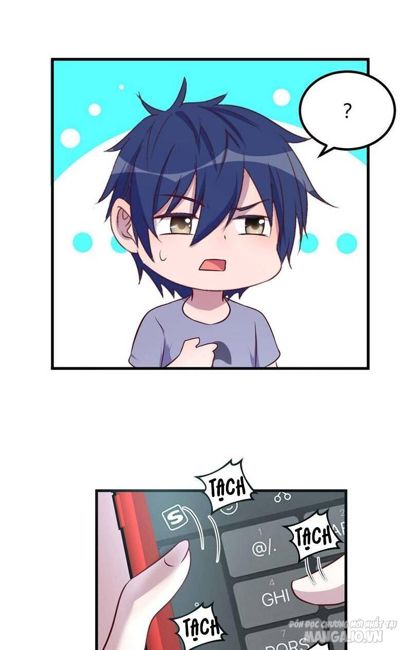 Chị Gái Tôi Là Đại Minh Tinh Chapter 131 - Trang 2