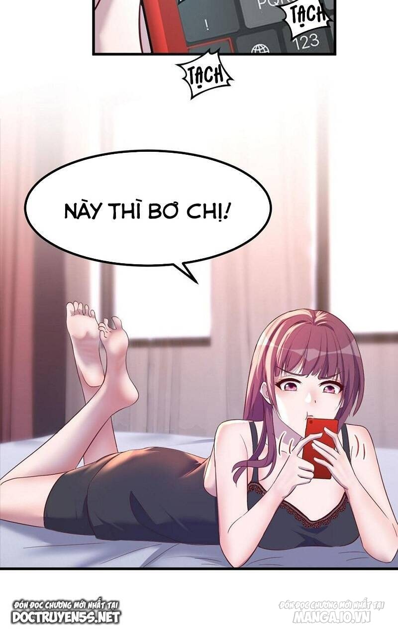 Chị Gái Tôi Là Đại Minh Tinh Chapter 131 - Trang 2