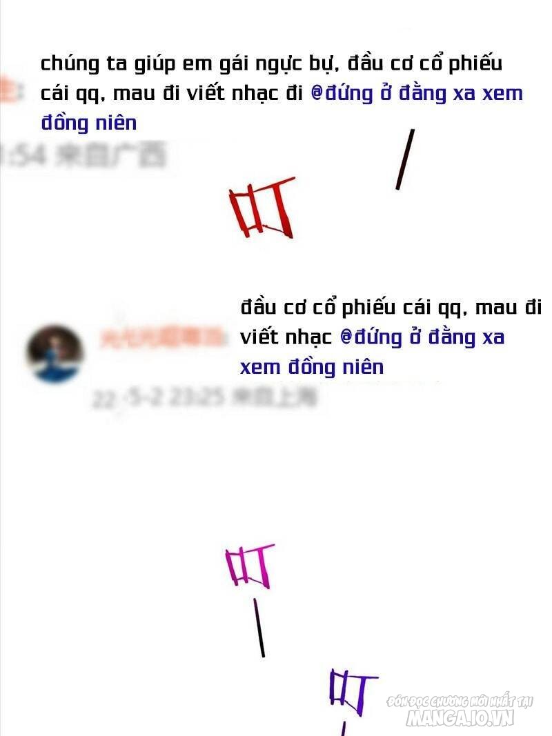 Chị Gái Tôi Là Đại Minh Tinh Chapter 131 - Trang 2