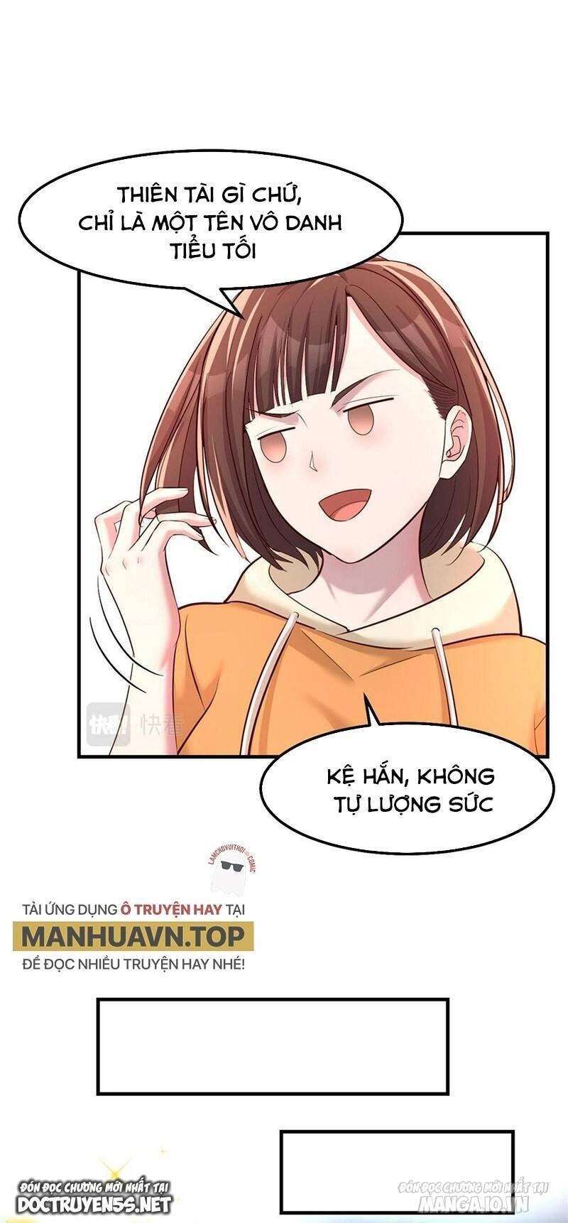 Chị Gái Tôi Là Đại Minh Tinh Chapter 132 - Trang 2