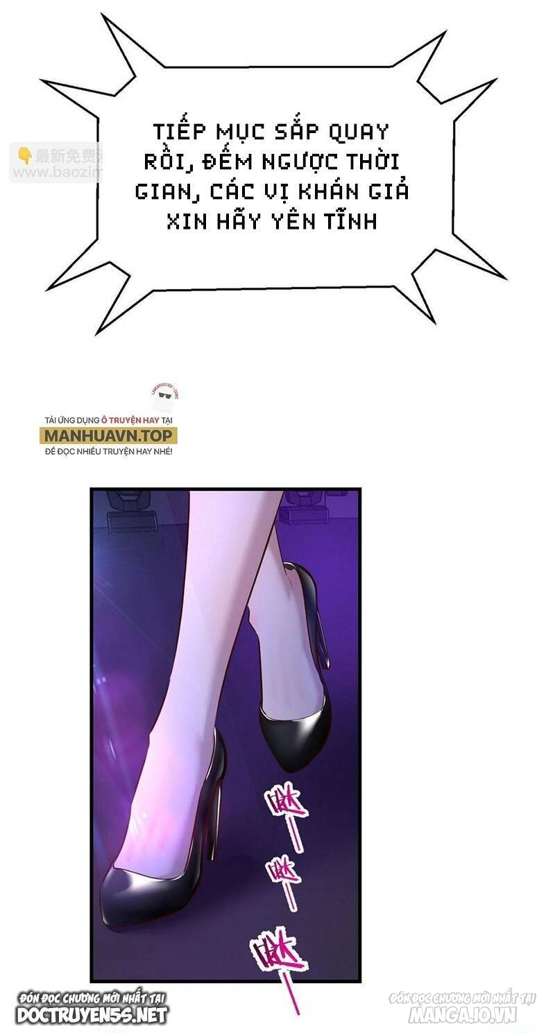 Chị Gái Tôi Là Đại Minh Tinh Chapter 132 - Trang 2