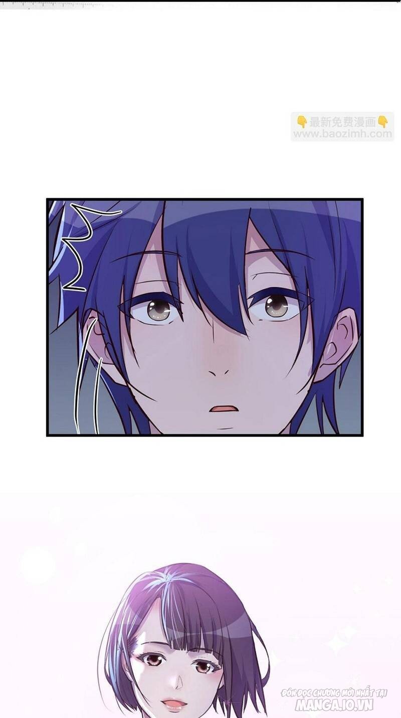 Chị Gái Tôi Là Đại Minh Tinh Chapter 132 - Trang 2