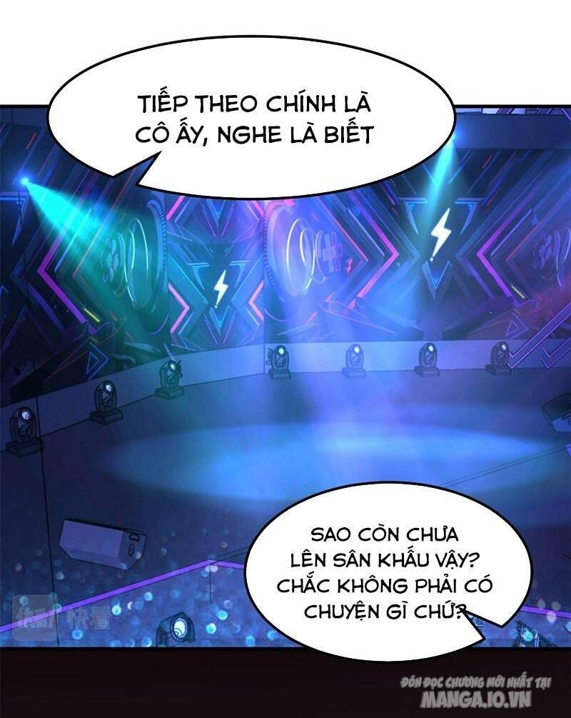 Chị Gái Tôi Là Đại Minh Tinh Chapter 132 - Trang 2