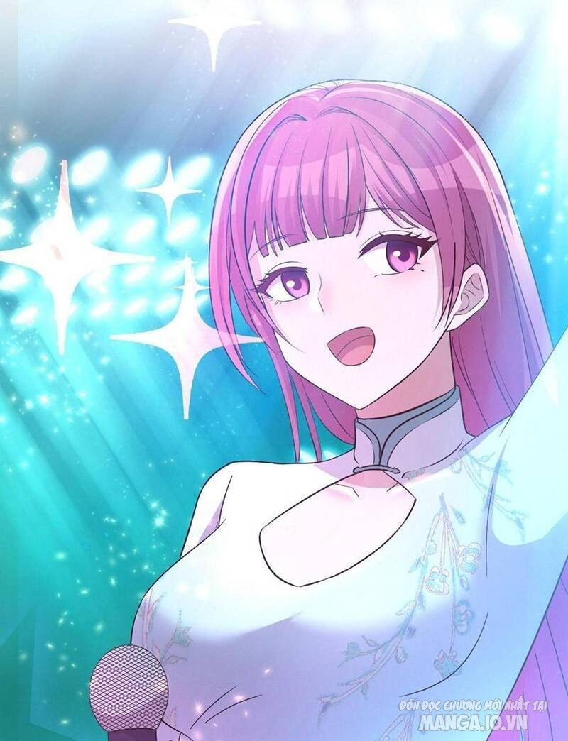 Chị Gái Tôi Là Đại Minh Tinh Chapter 134 - Trang 2