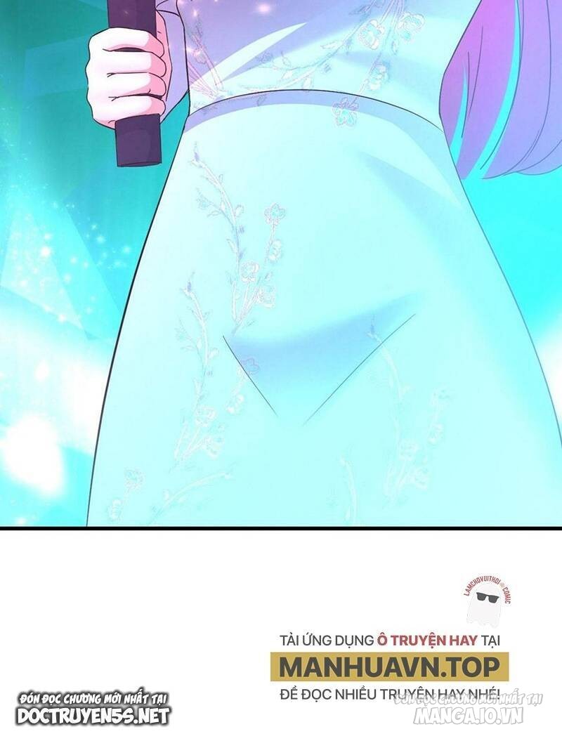 Chị Gái Tôi Là Đại Minh Tinh Chapter 134 - Trang 2