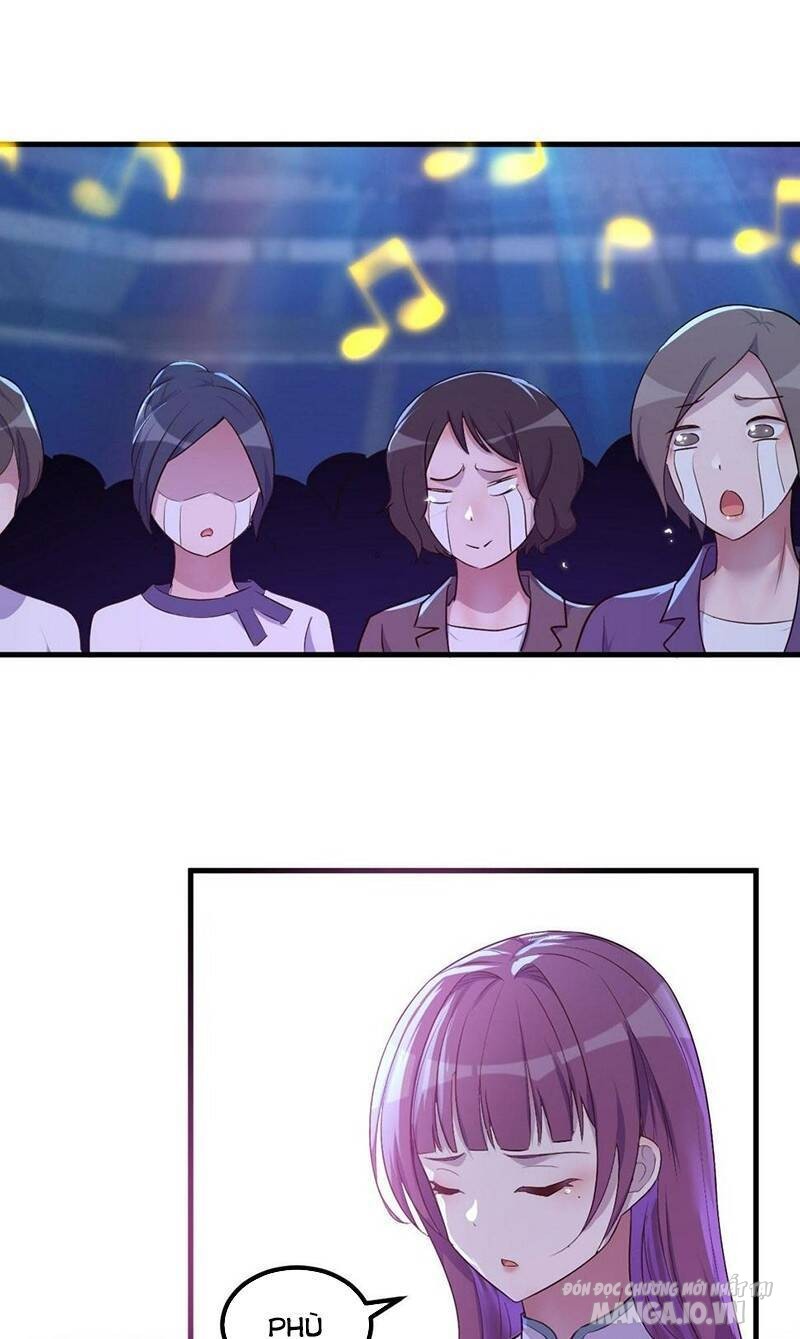 Chị Gái Tôi Là Đại Minh Tinh Chapter 134 - Trang 2