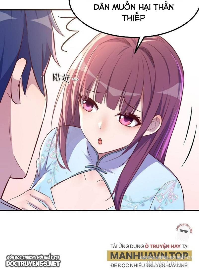 Chị Gái Tôi Là Đại Minh Tinh Chapter 135 - Trang 2