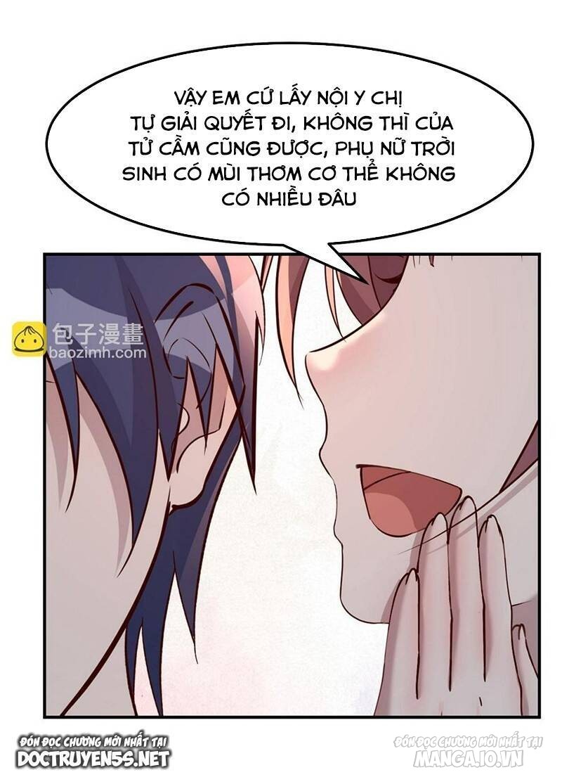 Chị Gái Tôi Là Đại Minh Tinh Chapter 135 - Trang 2