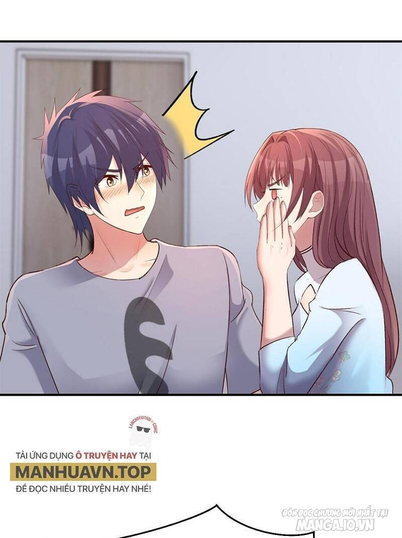 Chị Gái Tôi Là Đại Minh Tinh Chapter 135 - Trang 2