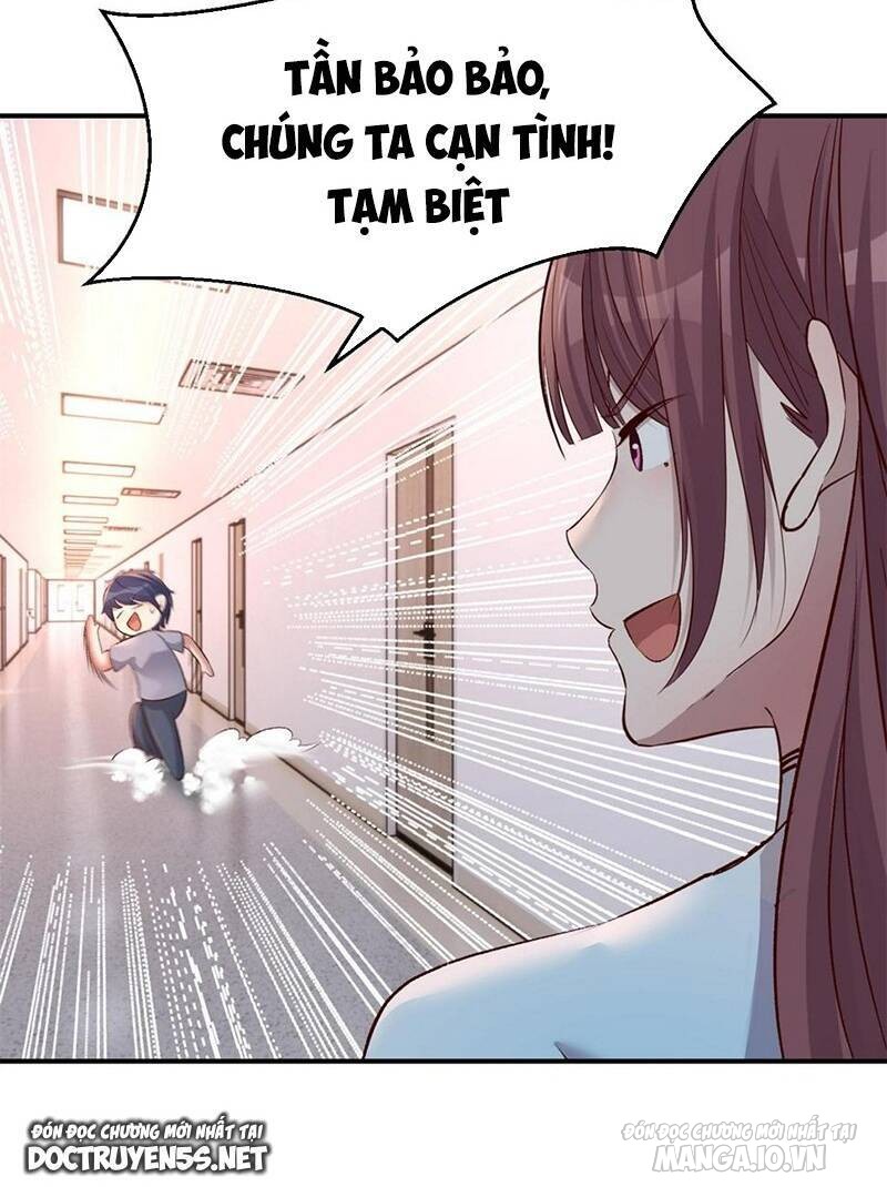 Chị Gái Tôi Là Đại Minh Tinh Chapter 135 - Trang 2
