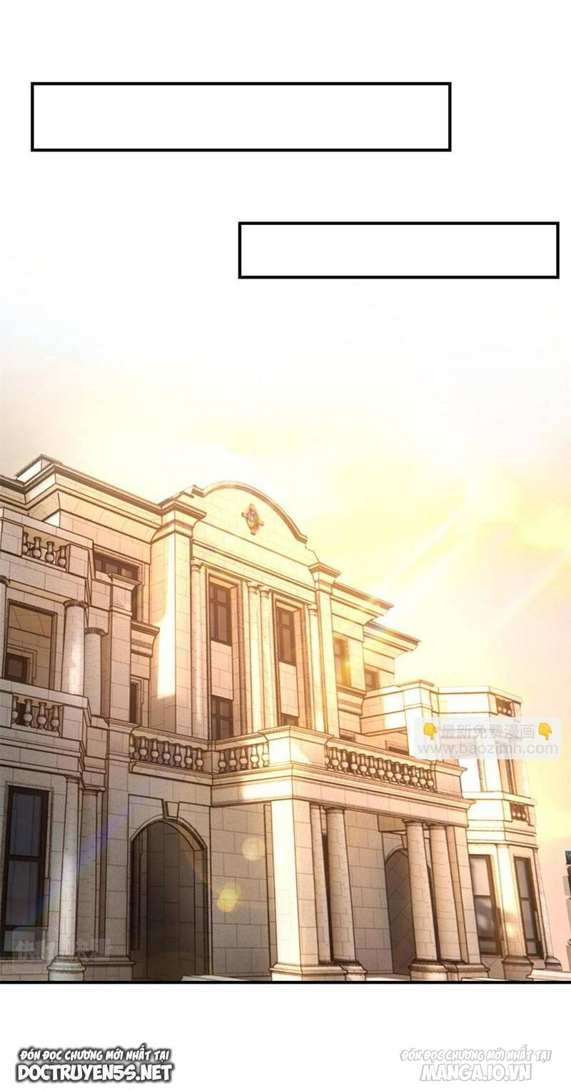 Chị Gái Tôi Là Đại Minh Tinh Chapter 135 - Trang 2