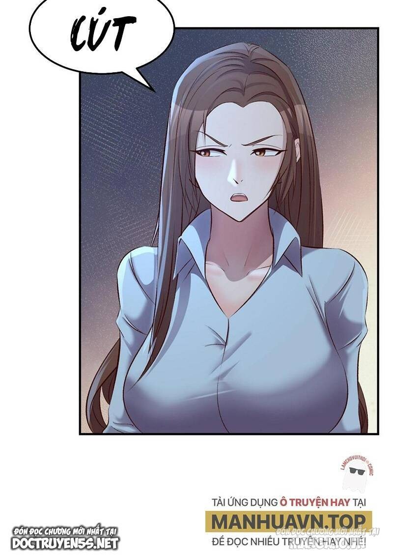 Chị Gái Tôi Là Đại Minh Tinh Chapter 135 - Trang 2