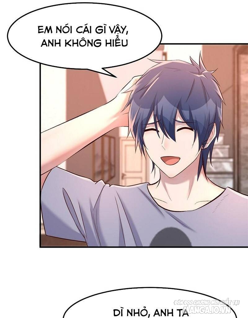 Chị Gái Tôi Là Đại Minh Tinh Chapter 135 - Trang 2