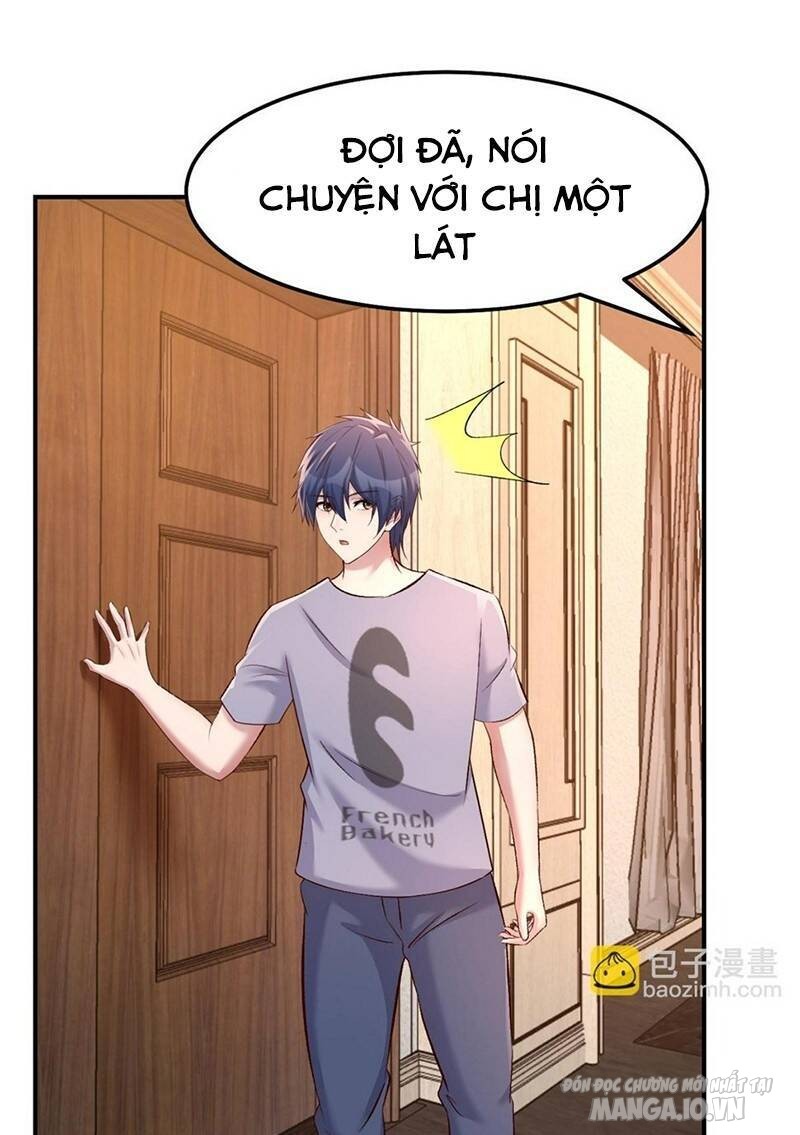 Chị Gái Tôi Là Đại Minh Tinh Chapter 135 - Trang 2