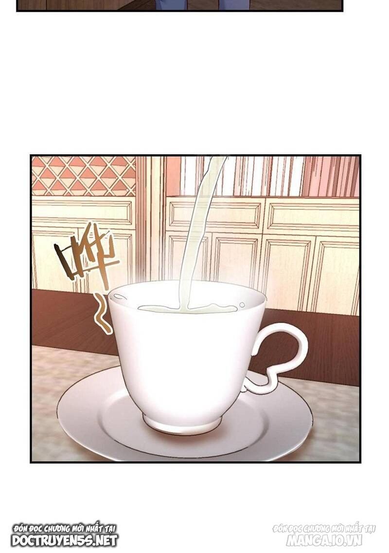 Chị Gái Tôi Là Đại Minh Tinh Chapter 135 - Trang 2