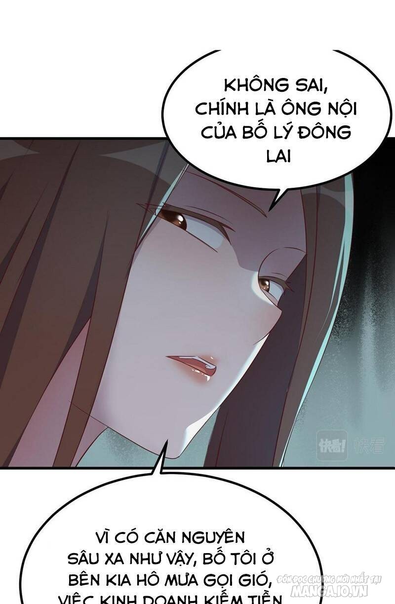 Chị Gái Tôi Là Đại Minh Tinh Chapter 135 - Trang 2