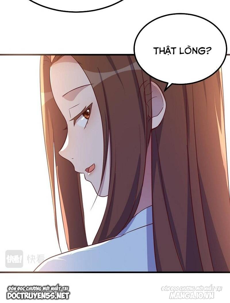 Chị Gái Tôi Là Đại Minh Tinh Chapter 135 - Trang 2