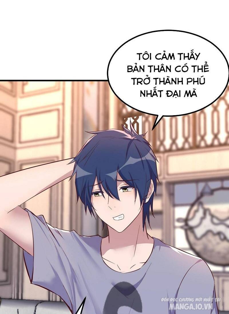 Chị Gái Tôi Là Đại Minh Tinh Chapter 135 - Trang 2