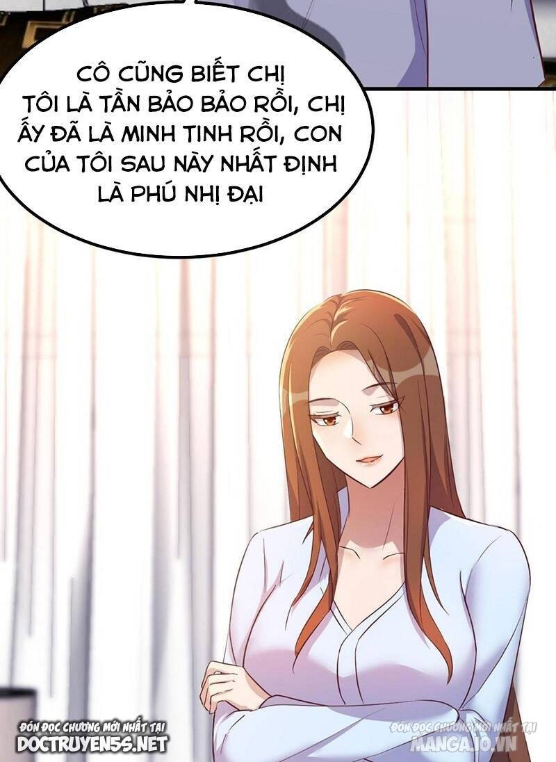 Chị Gái Tôi Là Đại Minh Tinh Chapter 135 - Trang 2