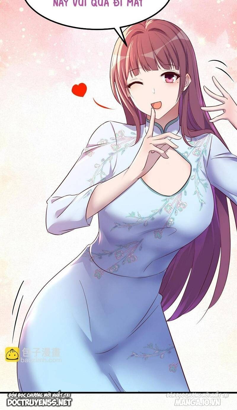 Chị Gái Tôi Là Đại Minh Tinh Chapter 135 - Trang 2