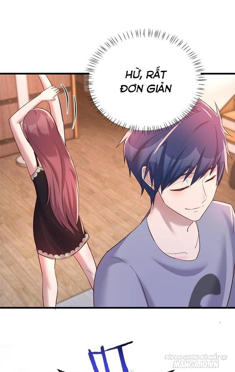 Chị Gái Tôi Là Đại Minh Tinh Chapter 136 - Trang 2