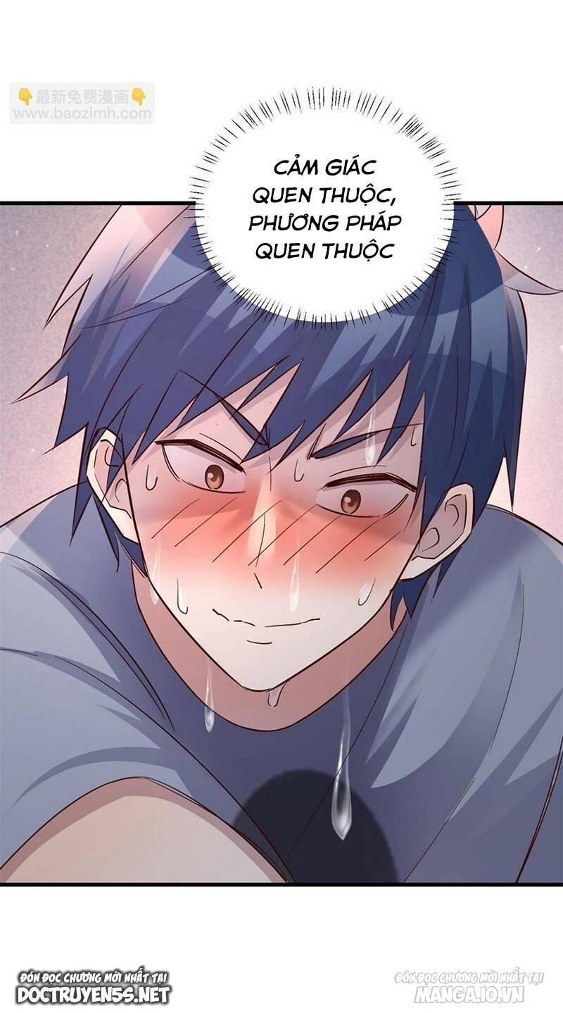 Chị Gái Tôi Là Đại Minh Tinh Chapter 136 - Trang 2