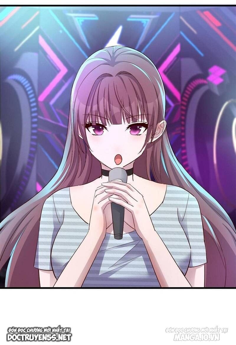 Chị Gái Tôi Là Đại Minh Tinh Chapter 137 - Trang 2