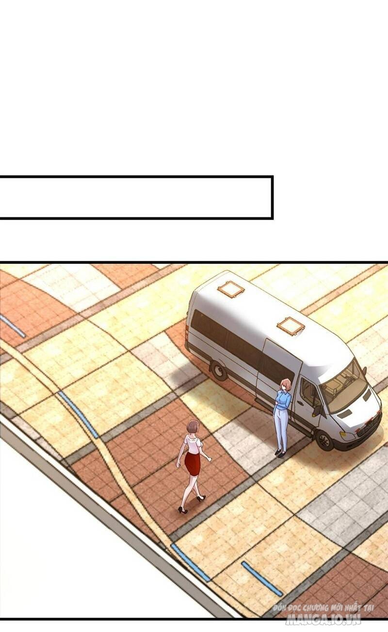 Chị Gái Tôi Là Đại Minh Tinh Chapter 137 - Trang 2